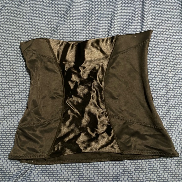 Lot of (3) NWOT Shapewear Size M/L Black Pink Various Colors and Styles - Picture 6 of 8